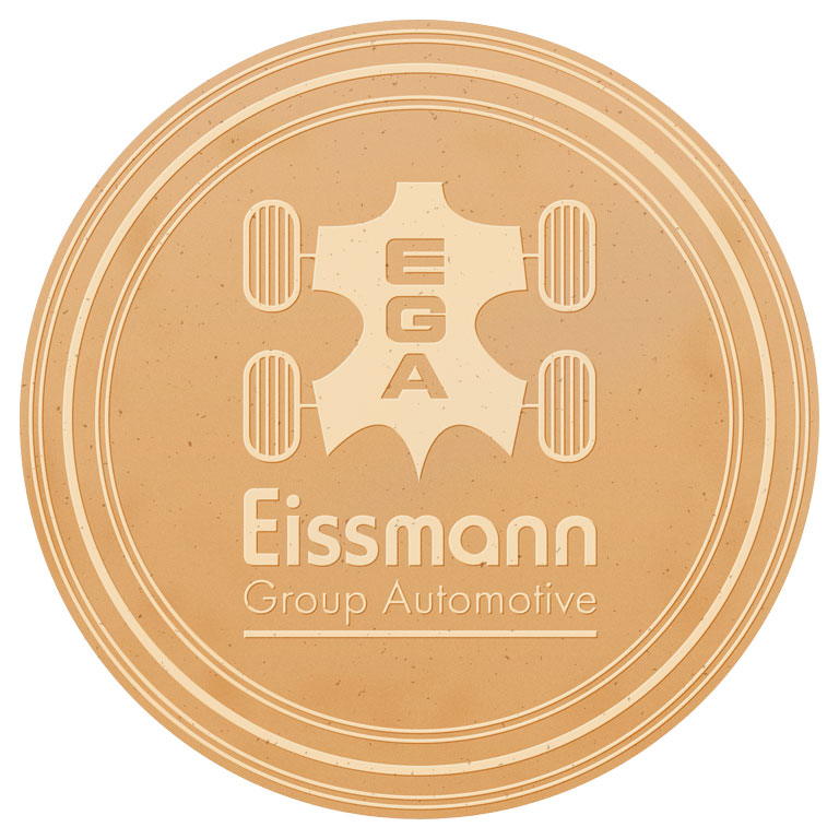 reklamni-oplatka-eissmann-automotive